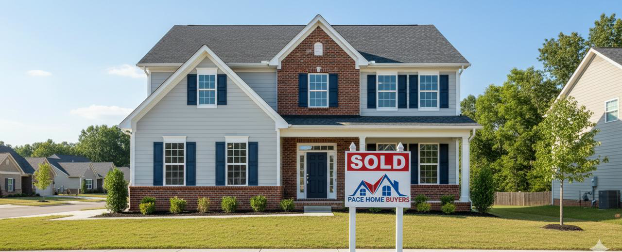 Beautiful colonial home in Westchester County, NY