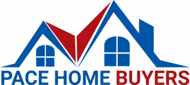 Pace Home Buyers